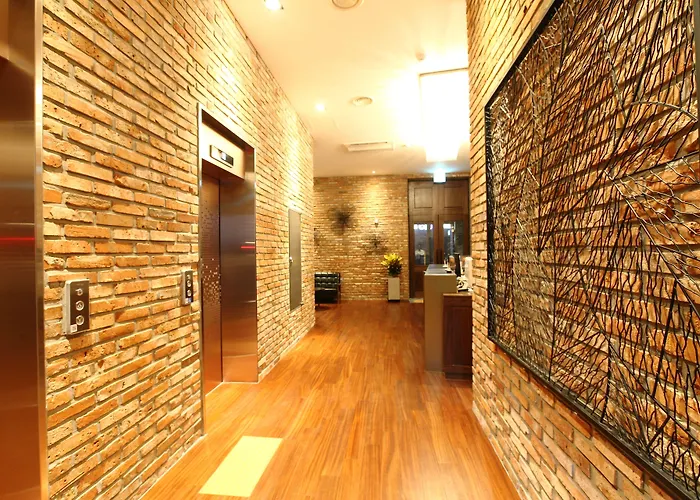 Bricks