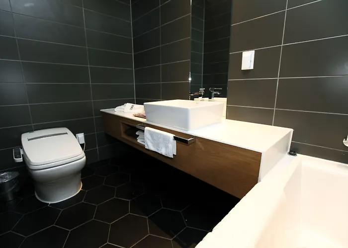 Bricks Hotel 3*
